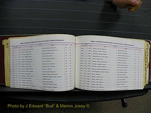 Halifax Marriage Index, 1963-1979 Index B15.JPG