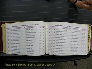 Halifax Marriage Index, 1963-1979 Index B16.JPG