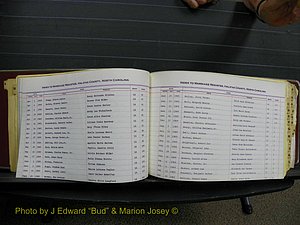 Halifax Marriage Index, 1963-1979 Index B20.JPG