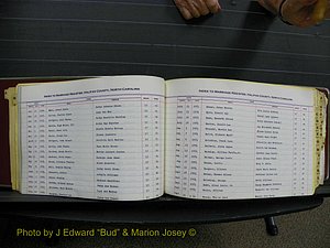 Halifax Marriage Index, 1963-1979 Index B32.JPG