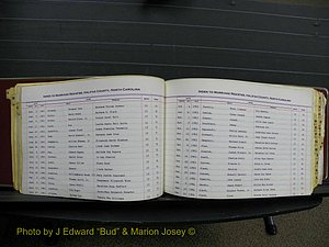 Halifax Marriage Index, 1963-1979 Index C02.JPG