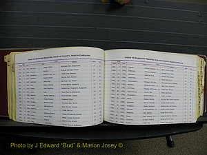 Halifax Marriage Index, 1963-1979 Index C03.JPG