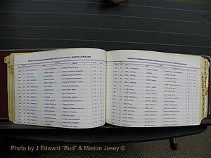 Halifax Marriage Index, 1963-1979 Index C04.JPG