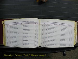 Halifax Marriage Index, 1963-1979 Index C06.JPG