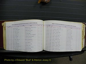 Halifax Marriage Index, 1963-1979 Index C07.JPG