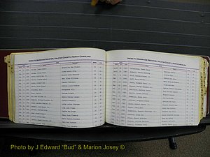 Halifax Marriage Index, 1963-1979 Index C09.JPG