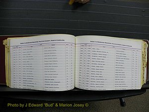 Halifax Marriage Index, 1963-1979 Index C10.JPG