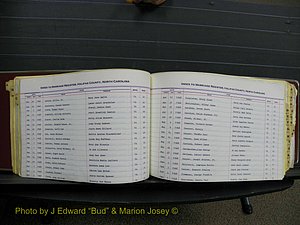 Halifax Marriage Index, 1963-1979 Index C11.JPG