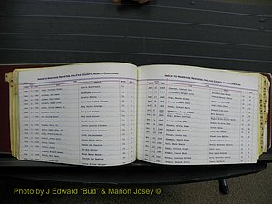 Halifax Marriage Index, 1963-1979 Index C12.JPG
