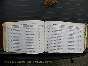 Halifax Marriage Index, 1963-1979 Index C13.JPG