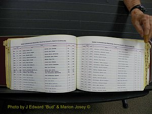 Halifax Marriage Index, 1963-1979 Index C14.JPG