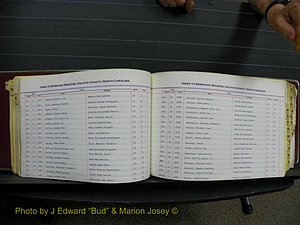 Halifax Marriage Index, 1963-1979 Index C15.JPG