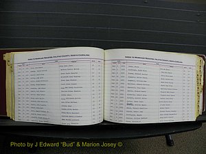 Halifax Marriage Index, 1963-1979 Index C17.JPG
