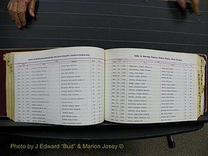 Halifax Marriage Index, 1963-1979 Index C18.JPG