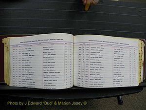 Halifax Marriage Index, 1963-1979 Index C21.JPG