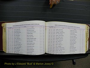 Halifax Marriage Index, 1963-1979 Index C22.JPG