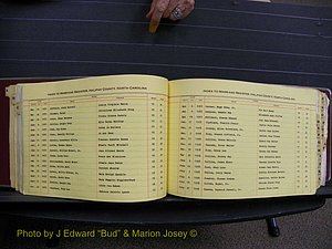 Halifax Marriage Index, 1963-1979 Index C26.JPG