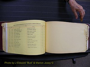 Halifax Marriage Index, 1963-1979 Index C27.JPG