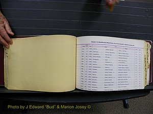 Halifax Marriage Index, 1963-1979 Index D01.JPG