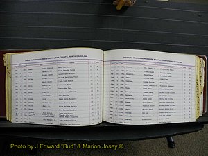 Halifax Marriage Index, 1963-1979 Index D02.JPG