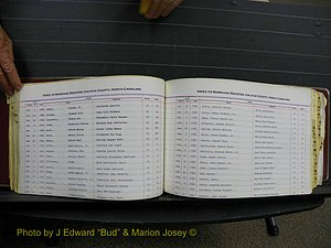 Halifax Marriage Index, 1963-1979 Index D03.JPG
