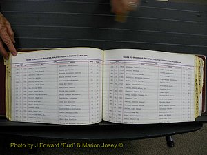 Halifax Marriage Index, 1963-1979 Index D05.JPG