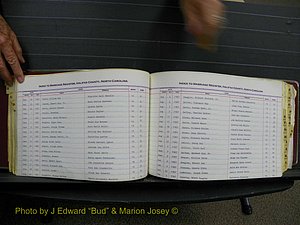 Halifax Marriage Index, 1963-1979 Index D06.JPG