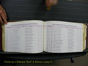 Halifax Marriage Index, 1963-1979 Index D07.JPG