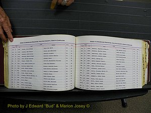Halifax Marriage Index, 1963-1979 Index D08.JPG