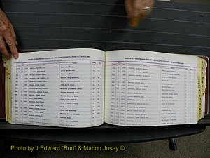 Halifax Marriage Index, 1963-1979 Index D09.JPG