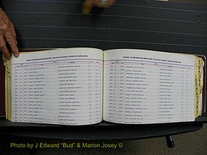 Halifax Marriage Index, 1963-1979 Index D10.JPG