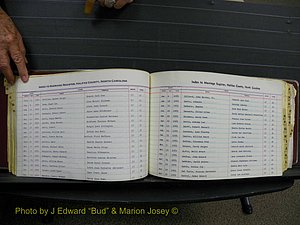 Halifax Marriage Index, 1963-1979 Index D11.JPG