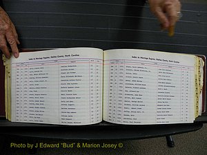 Halifax Marriage Index, 1963-1979 Index D12.JPG