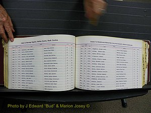 Halifax Marriage Index, 1963-1979 Index D13.JPG