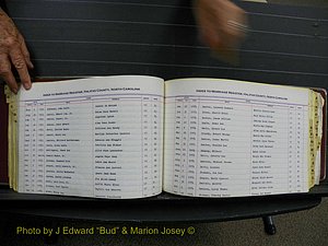 Halifax Marriage Index, 1963-1979 Index D14.JPG