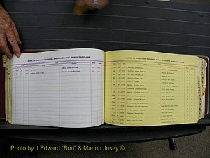 Halifax Marriage Index, 1963-1979 Index D15.JPG