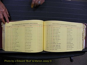 Halifax Marriage Index, 1963-1979 Index D16.JPG