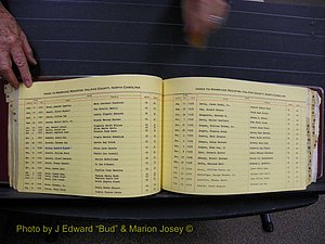 Halifax Marriage Index, 1963-1979 Index D17.JPG
