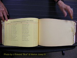 Halifax Marriage Index, 1963-1979 Index D18.JPG