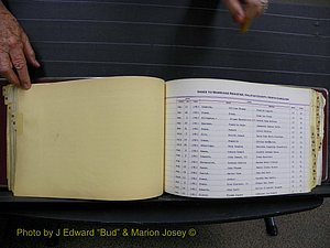 Halifax Marriage Index, 1963-1979 Index E01.JPG