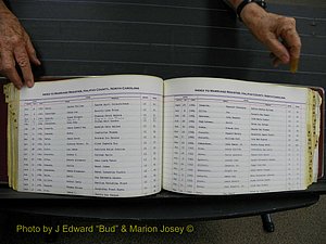 Halifax Marriage Index, 1963-1979 Index E02.JPG
