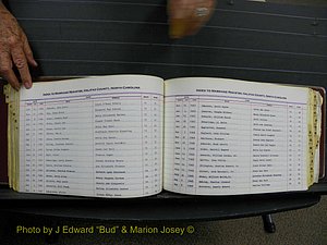 Halifax Marriage Index, 1963-1979 Index E04.JPG