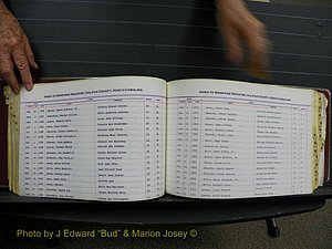 Halifax Marriage Index, 1963-1979 Index E05.JPG