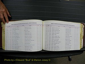 Halifax Marriage Index, 1963-1979 Index E06.JPG