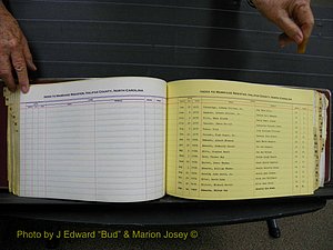 Halifax Marriage Index, 1963-1979 Index E09.JPG