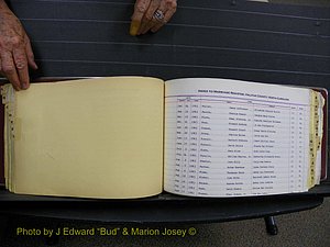 Halifax Marriage Index, 1963-1979 Index F01.JPG