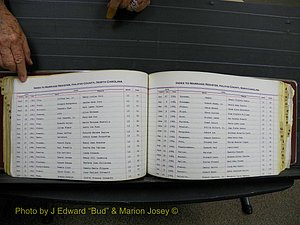 Halifax Marriage Index, 1963-1979 Index F02.JPG