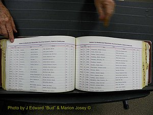Halifax Marriage Index, 1963-1979 Index F03.JPG