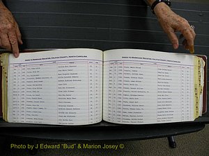 Halifax Marriage Index, 1963-1979 Index F04.JPG