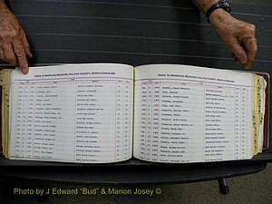 Halifax Marriage Index, 1963-1979 Index F06.JPG
